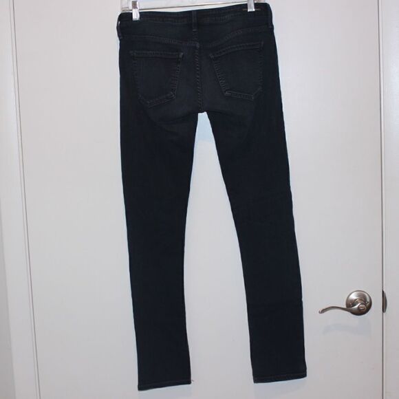 Citizens Of Humanity Jeans Women Size 27 - Picture 7 of 14